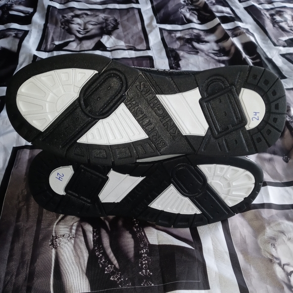 🛑SOLD🛑 - Picture 5 of 5